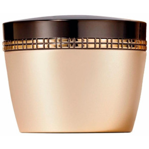 Elizabeth Arden Ceramide...