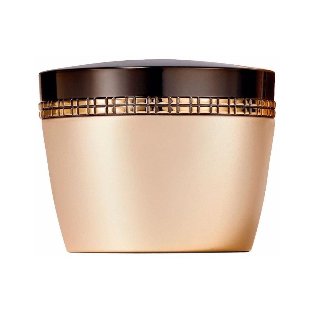 Elizabeth Arden Ceramide Premiere Intense Moisture Overnight Cre