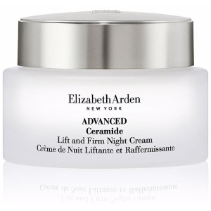 Elizabeth Arden Advanced...