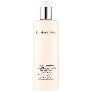 Elizabeth Arden Visible...
