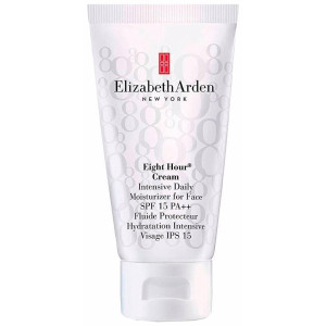 Elizabeth Arden Hidratante...