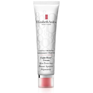 Elizabeth Arden Eight Hour...