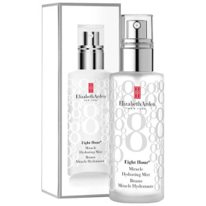 Elizabeth Arden Eight Hour...