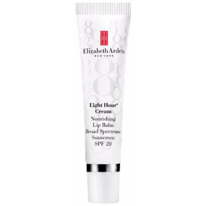 Elizabeth Arden Eight Hour...