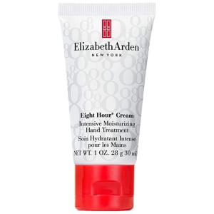 Elizabeth Arden Eight Hour...