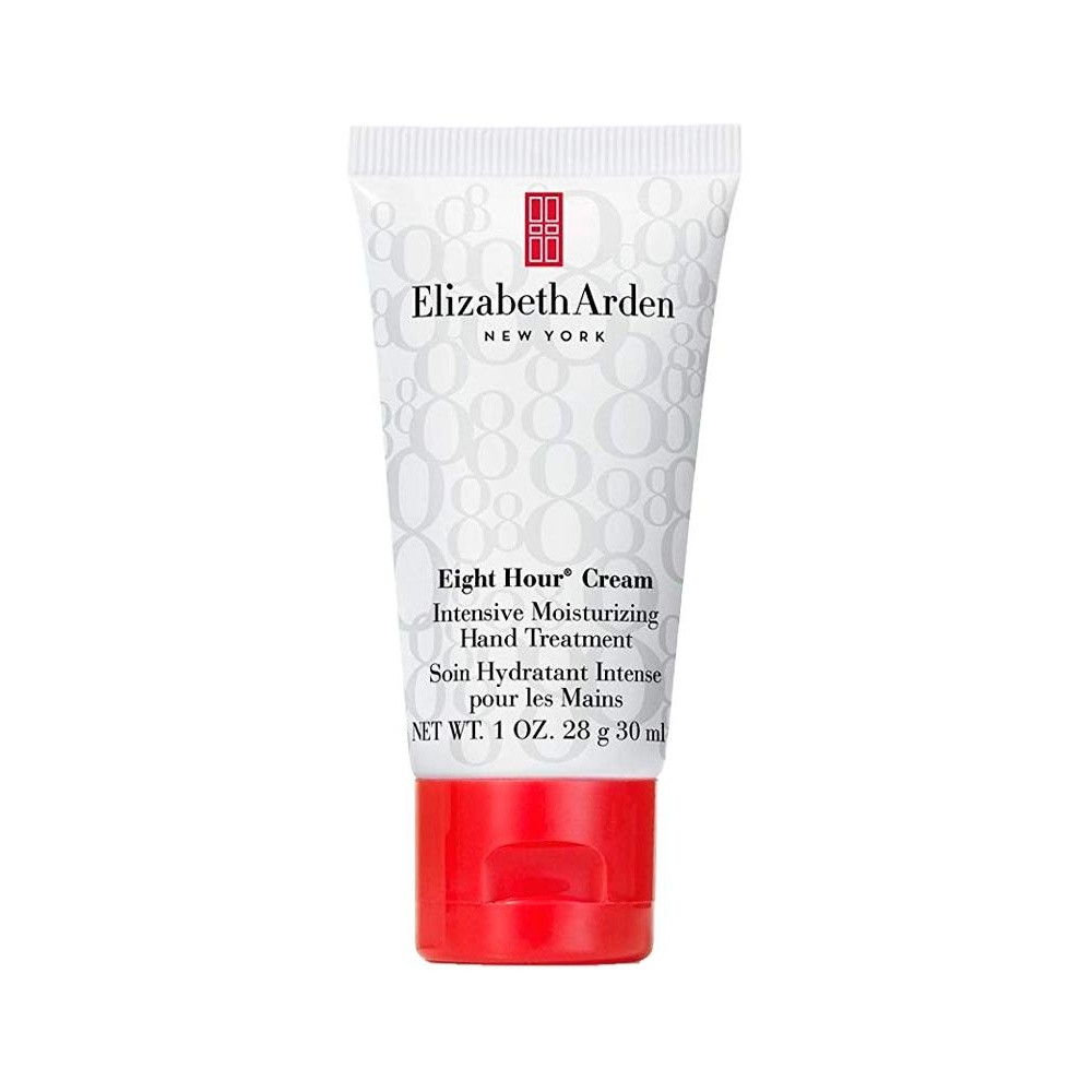 Elizabeth Arden Eight Hour Hand Cream 30Ml