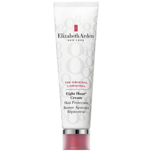 Elizabeth Arden Crema...