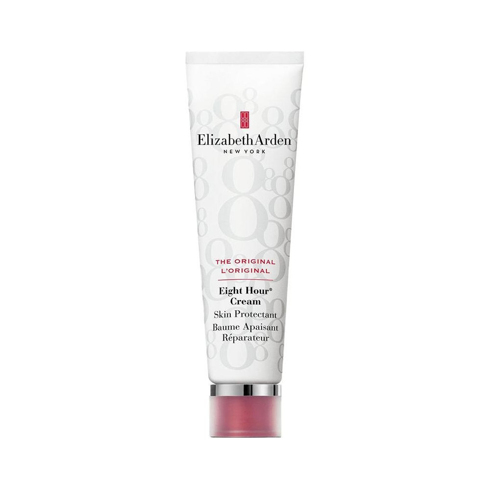 Elizabeth Arden Crema Protectora 8 Horas 50Ml