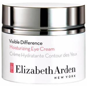 Elizabeth Arden Visible...