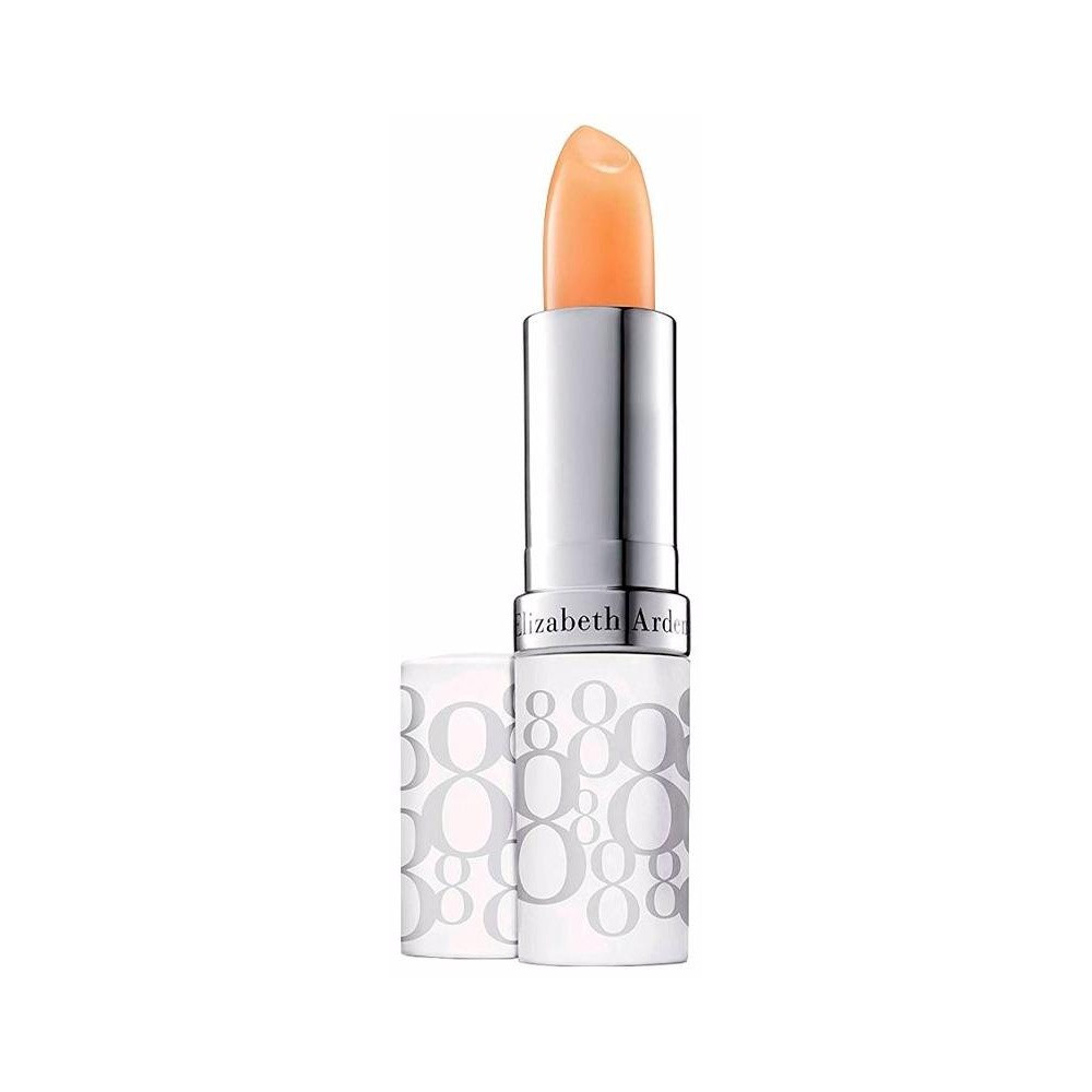 Elizabeth Arden Eight Hour Lip Protectant Stick Spf15