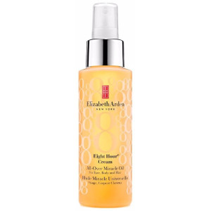 Elizabeth Arden Eight Hour...