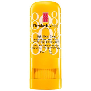 Eight Hour Cream Sun...