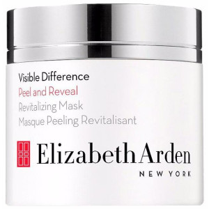 Elizabeth Arden Visible...