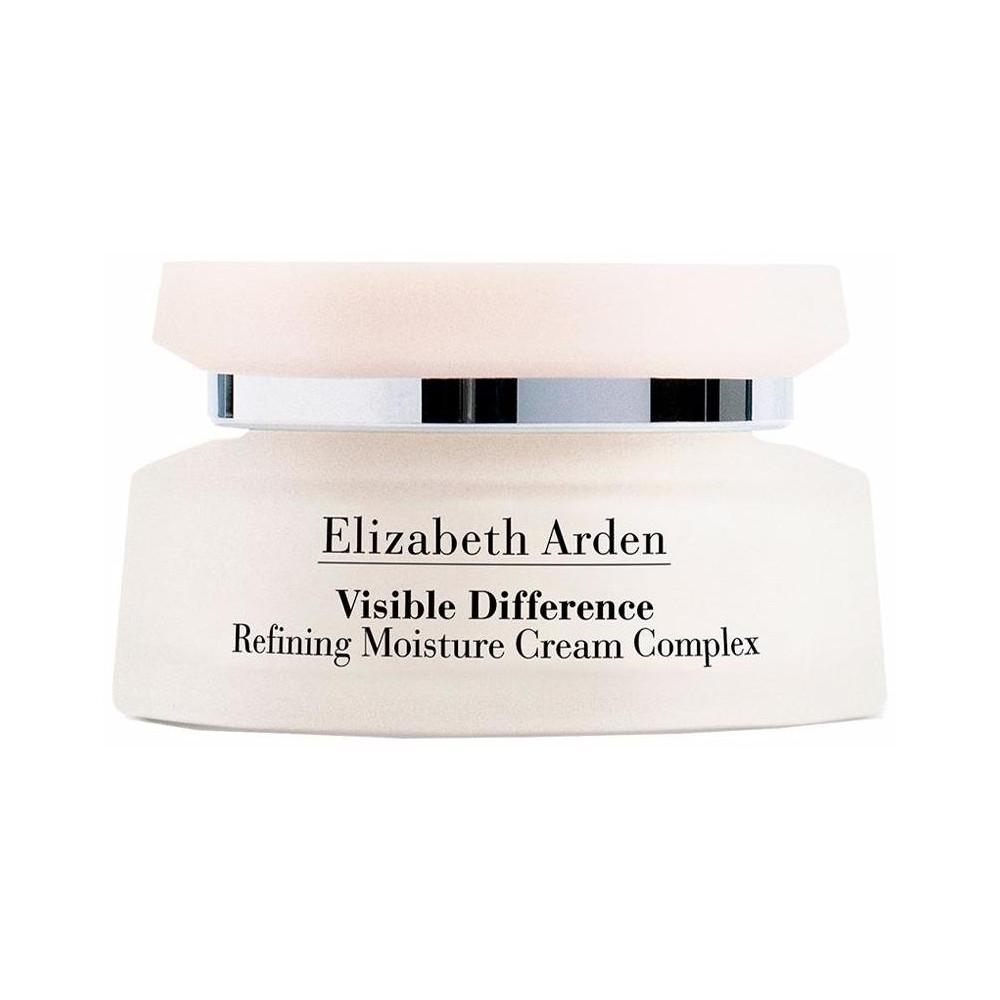 Visible Difference Refining Moisture Cream Complex 75 Ml