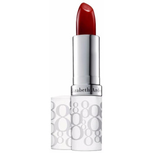 Elizabeth Arden Eight Hour...