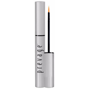 Elizabeth Arden Prevage...