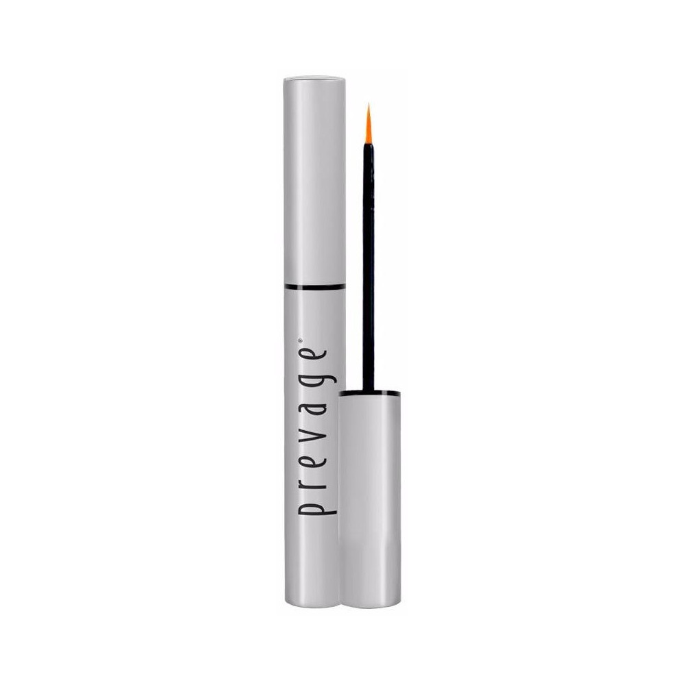 Elizabeth Arden Prevage Clinical Lash Brown Enhacing Serum 4Ml