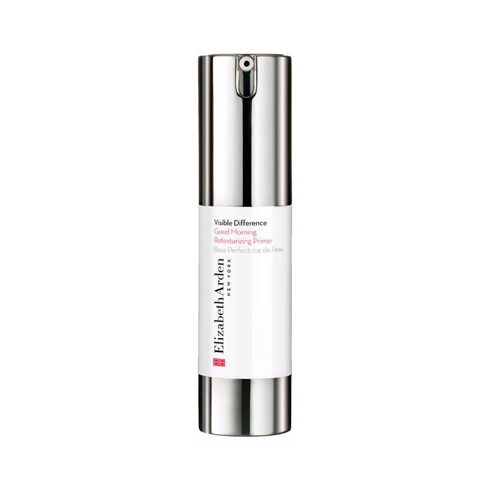 Elizabeth Arden Visible Difference Good Morning Retexturizing Pr