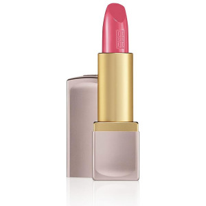 Elizabeth Arden Lip Color...