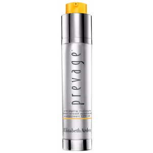 Elizabeth Arden Prevage Day...