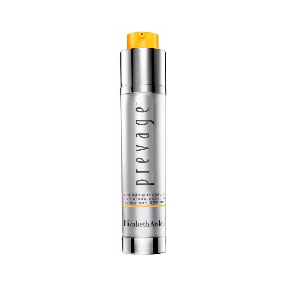 Elizabeth Arden Prevage Day Ultra Protection Anti-Aging Moisturi
