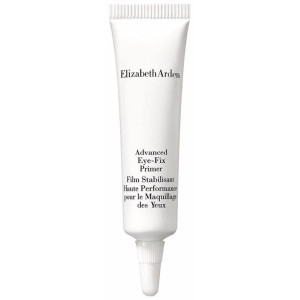 Elizabeth Arden Advanced...
