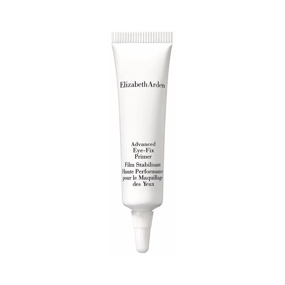 Elizabeth Arden Advanced Eye Fix Primer 7.5Ml