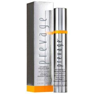 Elizabeth Arden Prevage Eye...