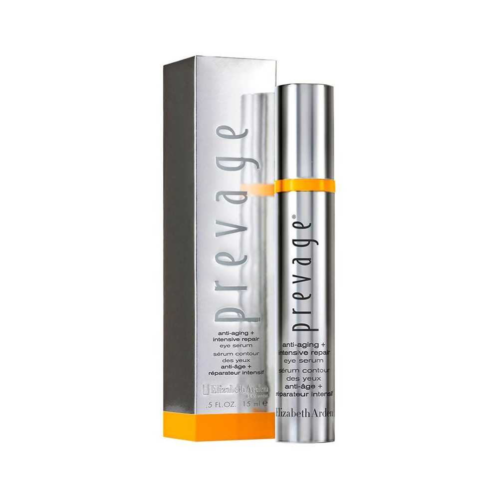 Elizabeth Arden Prevage Eye Advanced Reparação Intensiva Anti-Aging