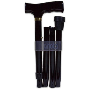 Prim Muleta Plegable...