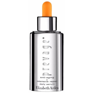 Elizabeth Arden Prevage...