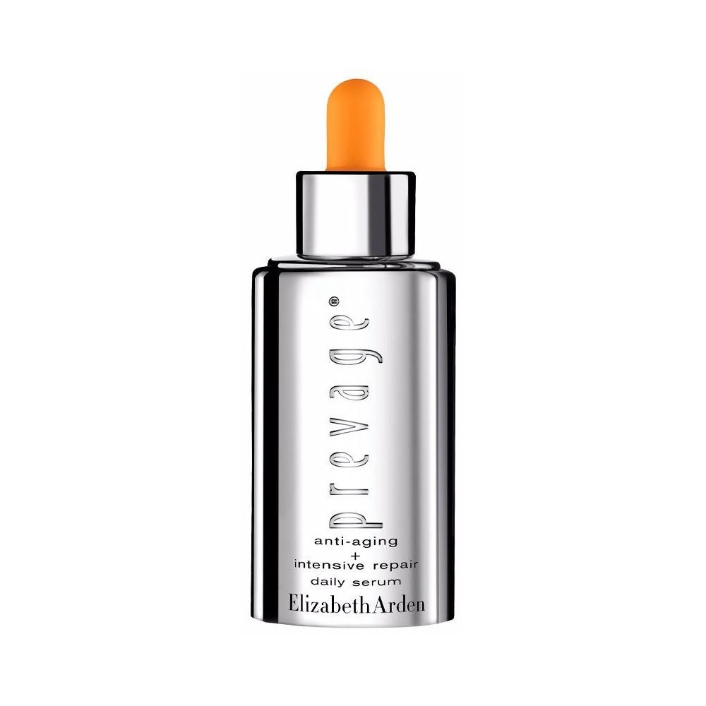 Elizabeth Arden Prevage Anti-Aging Intensive Repair Daily Serum
