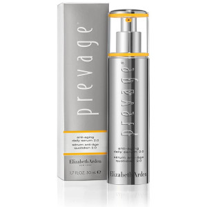 Elizabeth Arden Prevage...