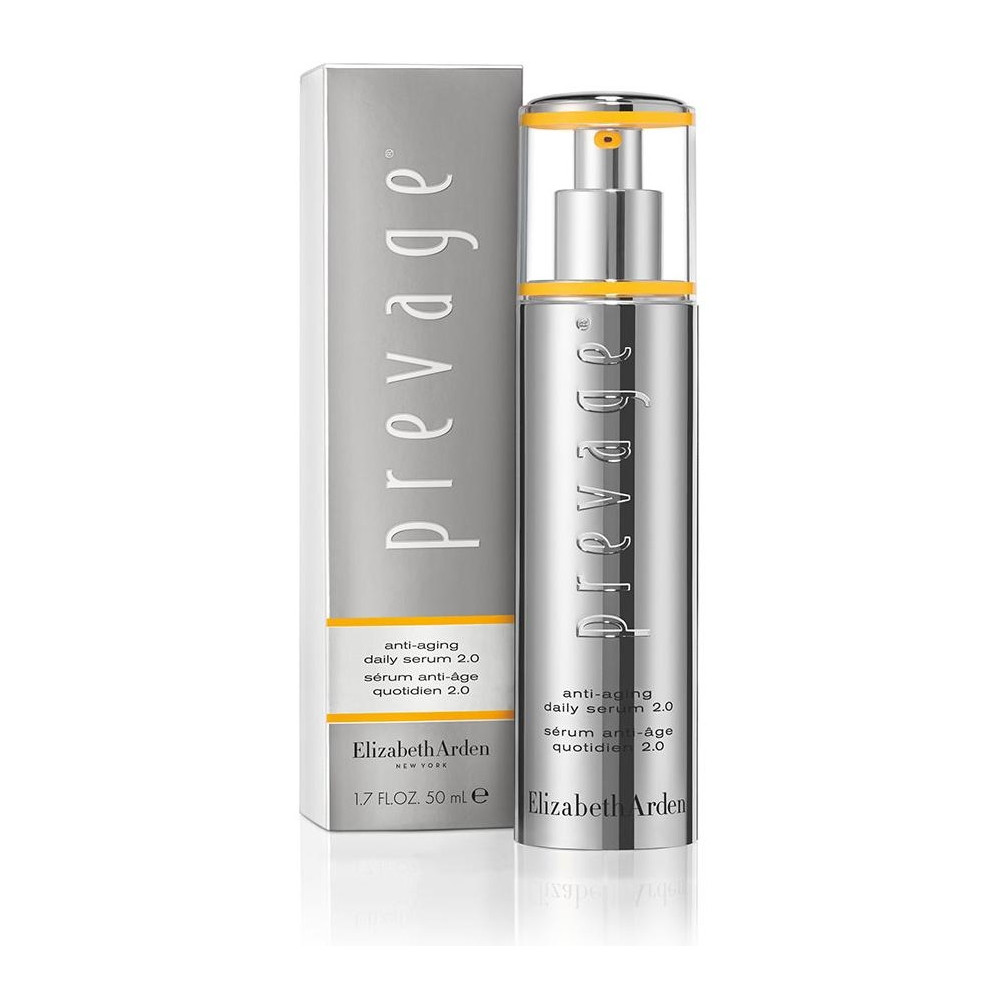Elizabeth Arden Prevage Anti-Aging Daily Sérum 50Ml