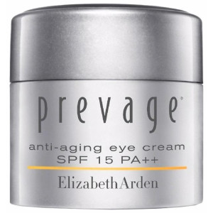 Elizabeth Arden Prevage Eye...