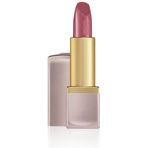 Elizabeth Arden Lip Color...