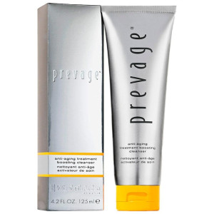 Elizabeth Arden Prevage...
