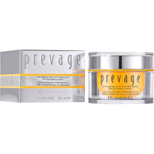 Prevage Anti-Aging Neck Y...