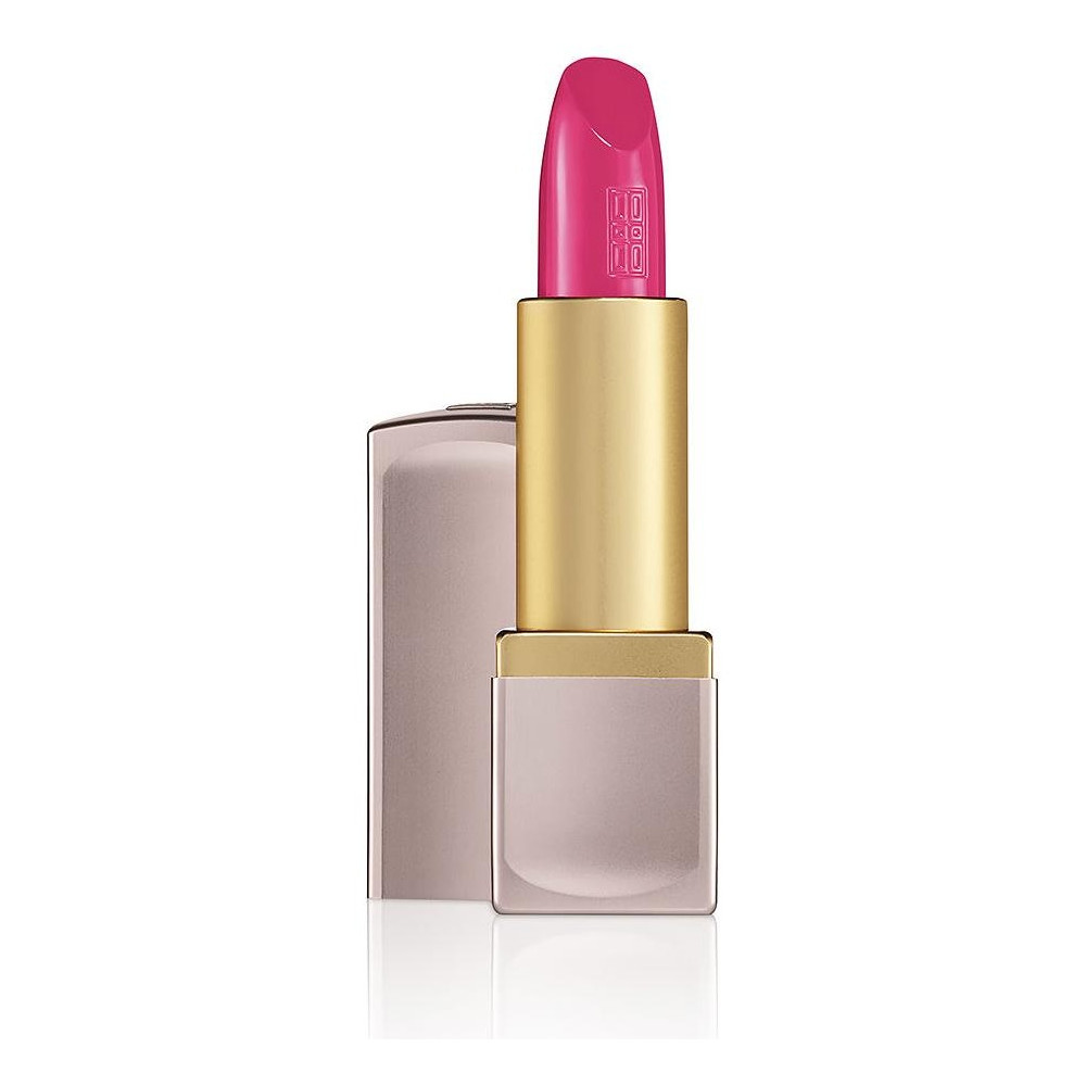 Elizabeth Arden Lip Color Lipstick Nro 04 Persistent Pink 4G