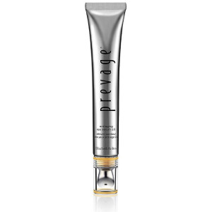 Elizabeth Arden Prevage...