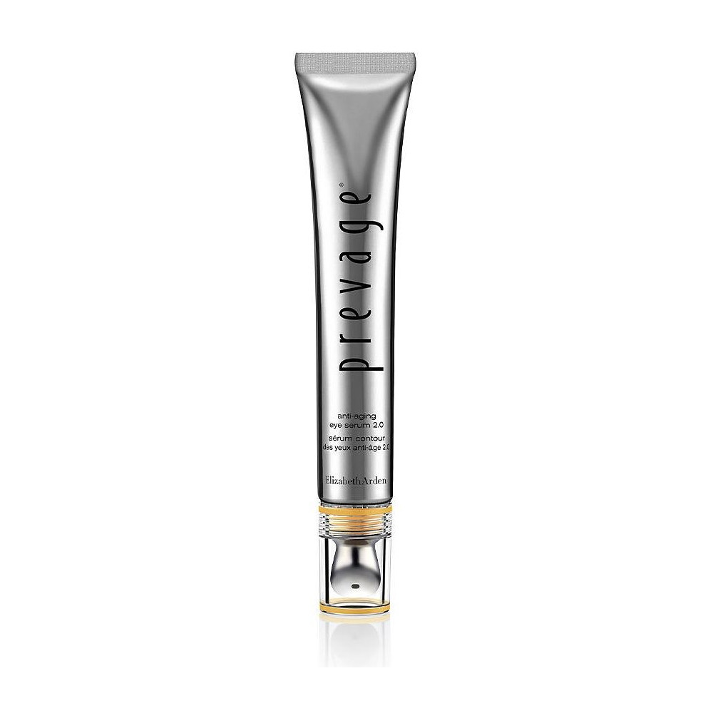 Elizabeth Arden Prevage Anti Aging Eye Sérum 20Ml
