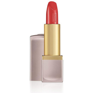 Elizabeth Arden Lip Color...