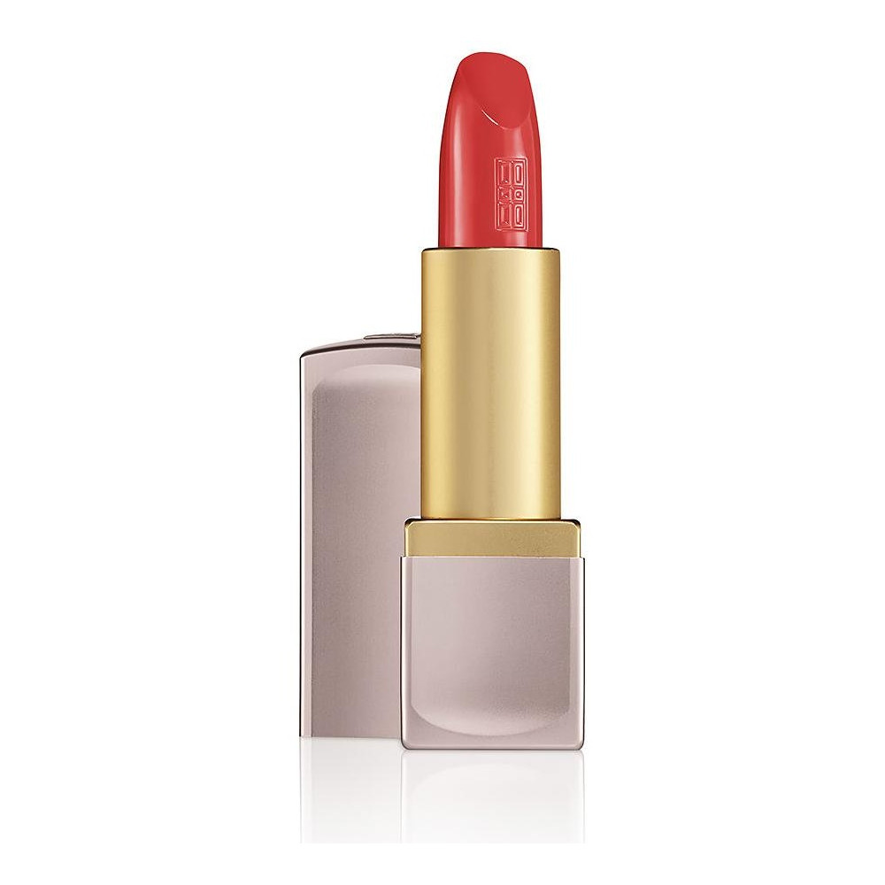 Elizabeth Arden Lip Color Lipstick 22 Neo Cla Coral 4G