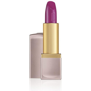 Elizabeth Arden Lip Color...