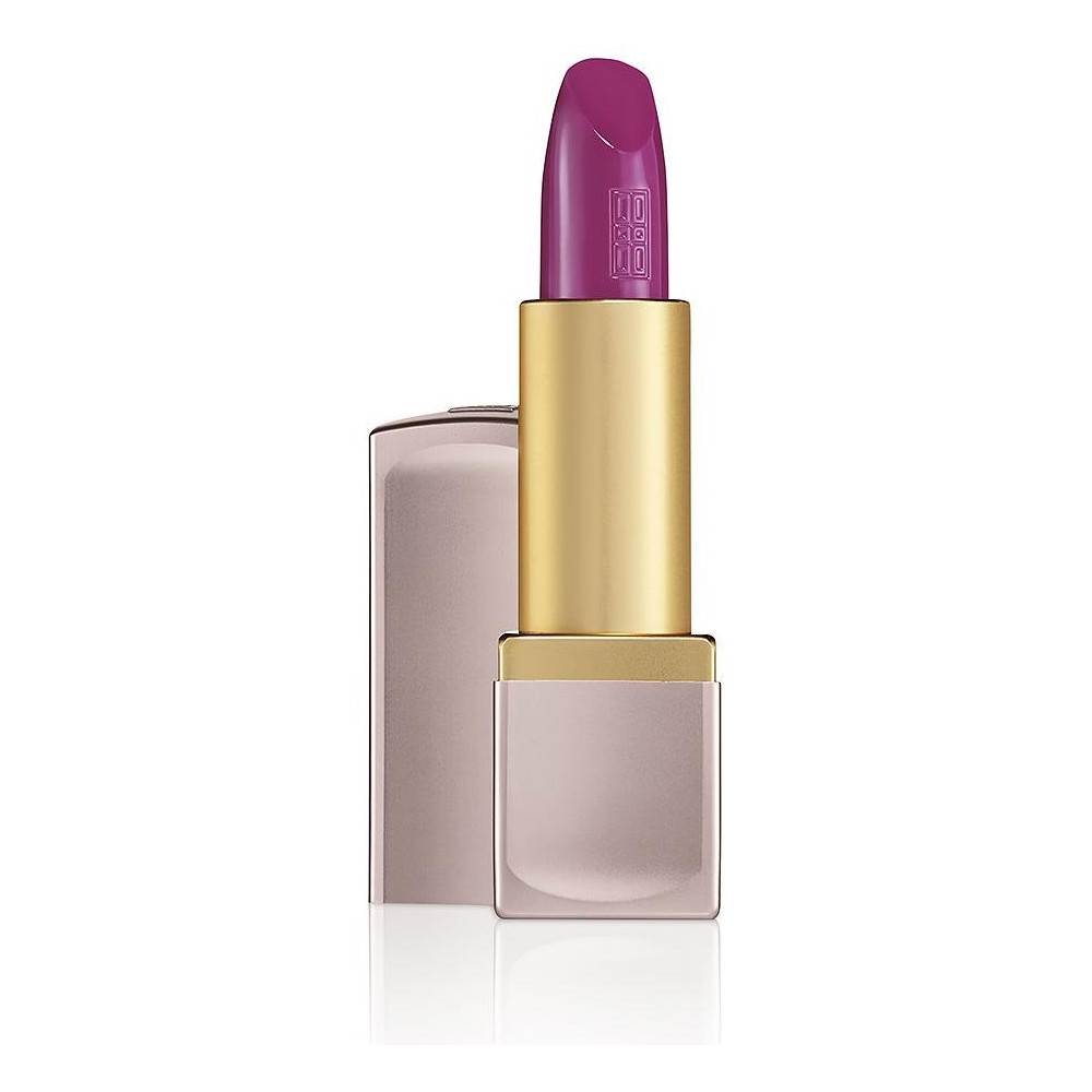 Elizabeth Arden Lip Color Lipstick Nro 14 Perfectly Plum 4G