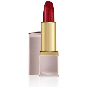 Elizabeth Arden Lip Color...