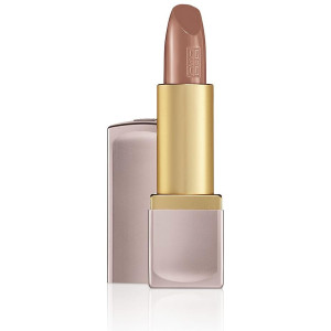 Elizabeth Arden Lip Color...