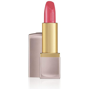 Elizabeth Arden Lip Color...