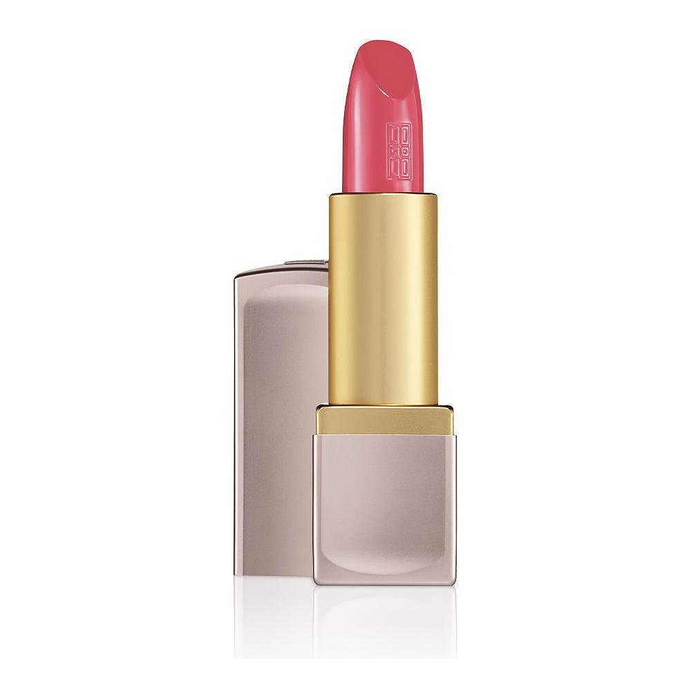 Elizabeth Arden Lip Color Lipstick 24 Living Coral 4G