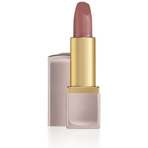 Elizabeth Arden Lip Color...